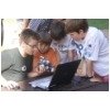 100612 Festa Ciencia 48.JPG